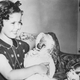 Illustration for article titled Personal Collection Of Shirley Temple Going to Auction
